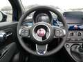 Fiat 500C 1.0 DOLCEVITA 70PS PDC APPLE CARPLAY KLIMAAUTOMATI Blau - thumbnail 18
