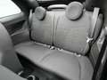 Fiat 500C 1.0 DOLCEVITA 70PS PDC APPLE CARPLAY KLIMAAUTOMATI Blau - thumbnail 14