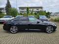 Audi A6 Limo 3.0 V6 TFSI 55 quattro sport Navi Leder Schwarz - thumbnail 3