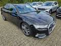Audi A6 Limo 3.0 V6 TFSI 55 quattro sport Navi Leder Schwarz - thumbnail 2