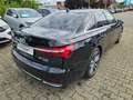 Audi A6 Limo 3.0 V6 TFSI 55 quattro sport Navi Leder Schwarz - thumbnail 4