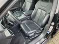 Audi A6 Limo 3.0 V6 TFSI 55 quattro sport Navi Leder Schwarz - thumbnail 7
