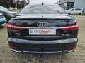 Audi A6 Limo 3.0 V6 TFSI 55 quattro sport Navi Leder Schwarz - thumbnail 5