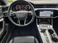 Audi A6 Limo 3.0 V6 TFSI 55 quattro sport Navi Leder Schwarz - thumbnail 6