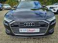 Audi A6 Limo 3.0 V6 TFSI 55 quattro sport Navi Leder Schwarz - thumbnail 1