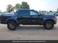Ford Ranger Wildtrak RAPTOR Hors homologation Noir - thumbnail 4