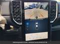 Ford Ranger Wildtrak RAPTOR Hors homologation Noir - thumbnail 15