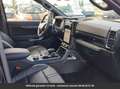 Ford Ranger Wildtrak RAPTOR Hors homologation Noir - thumbnail 10