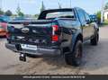 Ford Ranger Wildtrak RAPTOR Hors homologation Noir - thumbnail 5