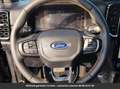 Ford Ranger Wildtrak RAPTOR Hors homologation Noir - thumbnail 14