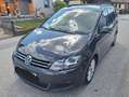Volkswagen Sharan Sharan Comfortline BMT 2,0 TDI DPF Comfortline Grau - thumbnail 1