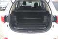 Mitsubishi Outlander Outlander PHEV BASIS 2.4 MIVEC 4WD Weiß - thumbnail 18
