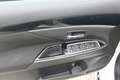 Mitsubishi Outlander Outlander PHEV BASIS 2.4 MIVEC 4WD Weiß - thumbnail 9