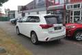 Mitsubishi Outlander Outlander PHEV BASIS 2.4 MIVEC 4WD Weiß - thumbnail 2
