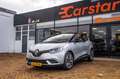 Renault Scenic 1.3 TCe Business Zen|CAM|CRUISE|BLUETOOTH Gris - thumbnail 4