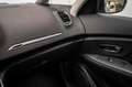 Renault Scenic 1.3 TCe Business Zen|CAM|CRUISE|BLUETOOTH Gris - thumbnail 44
