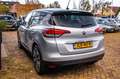 Renault Scenic 1.3 TCe Business Zen|CAM|CRUISE|BLUETOOTH Gris - thumbnail 50