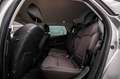 Renault Scenic 1.3 TCe Business Zen|CAM|CRUISE|BLUETOOTH Gris - thumbnail 18