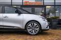 Renault Scenic 1.3 TCe Business Zen|CAM|CRUISE|BLUETOOTH Gris - thumbnail 7