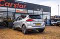Renault Scenic 1.3 TCe Business Zen|CAM|CRUISE|BLUETOOTH Gris - thumbnail 10