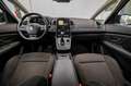 Renault Scenic 1.3 TCe Business Zen|CAM|CRUISE|BLUETOOTH Gris - thumbnail 5