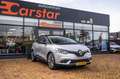 Renault Scenic 1.3 TCe Business Zen|CAM|CRUISE|BLUETOOTH Gris - thumbnail 3