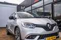 Renault Scenic 1.3 TCe Business Zen|CAM|CRUISE|BLUETOOTH Gris - thumbnail 46