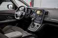 Renault Scenic 1.3 TCe Business Zen|CAM|CRUISE|BLUETOOTH Gris - thumbnail 23