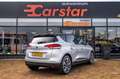 Renault Scenic 1.3 TCe Business Zen|CAM|CRUISE|BLUETOOTH Gris - thumbnail 8