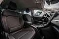 Renault Scenic 1.3 TCe Business Zen|CAM|CRUISE|BLUETOOTH Gris - thumbnail 21