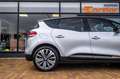 Renault Scenic 1.3 TCe Business Zen|CAM|CRUISE|BLUETOOTH Gris - thumbnail 6