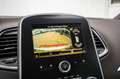 Renault Scenic 1.3 TCe Business Zen|CAM|CRUISE|BLUETOOTH Gris - thumbnail 31