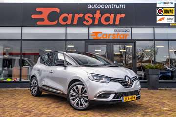 1.3 TCe Business Zen|CAM|CRUISE|BLUETOOTH