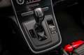 Renault Scenic 1.3 TCe Business Zen|CAM|CRUISE|BLUETOOTH Gris - thumbnail 38