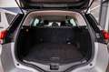 Renault Scenic 1.3 TCe Business Zen|CAM|CRUISE|BLUETOOTH Gris - thumbnail 12