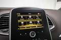 Renault Scenic 1.3 TCe Business Zen|CAM|CRUISE|BLUETOOTH Gris - thumbnail 32