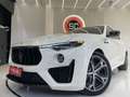 Maserati Levante 2.0 mhev GT 330cv auto - thumbnail 3