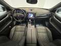 Maserati Levante 2.0 mhev GT 330cv auto - thumbnail 11