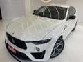 Maserati Levante 2.0 mhev GT 330cv auto - thumbnail 4