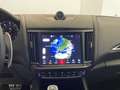 Maserati Levante 2.0 mhev GT 330cv auto - thumbnail 13