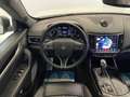 Maserati Levante 2.0 mhev GT 330cv auto - thumbnail 10
