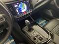 Maserati Levante 2.0 mhev GT 330cv auto - thumbnail 15