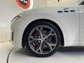 Maserati Levante 2.0 mhev GT 330cv auto - thumbnail 7