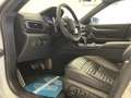 Maserati Levante 2.0 mhev GT 330cv auto - thumbnail 14