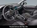 Porsche Macan GTS BOSE Panoramadach Rückfahrkamera 21-Zoll Grey - thumbnail 4