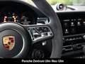 Porsche Macan GTS BOSE Panoramadach Rückfahrkamera 21-Zoll Grau - thumbnail 31