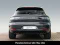 Porsche Macan GTS BOSE Panoramadach Rückfahrkamera 21-Zoll Grey - thumbnail 7