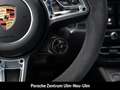 Porsche Macan GTS BOSE Panoramadach Rückfahrkamera 21-Zoll Grau - thumbnail 32