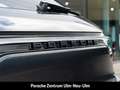 Porsche Macan GTS BOSE Panoramadach Rückfahrkamera 21-Zoll Grey - thumbnail 11