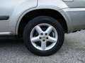 Nissan X-Trail 2.2 VDI 156 Ch BVM6 Wit - thumbnail 4